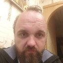  ,   , 43 ,   ,   , c , 