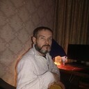 ���������� ������, ���� ������� �������, 42 ����, ������������ ��� ������, ����� � ���������, c�������� ���������, ���������