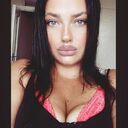  ,   Yulia, 29 ,   ,   , c 