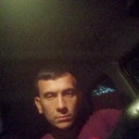 ���������� �������, ���� ������� Sardor, 37 ���, ������������ ��� ������, ����� � ���������, c�������� ���������