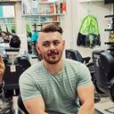 ���������� �����, ���� ����� ����������, 21 ���, ������������ ��� ������, ����� � ���������