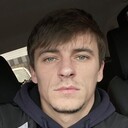 ���������� ���������, ���� ������� ��������, 29 ���, ������������ 