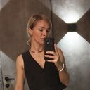 ���������� �����-���������, ���� ������� �����, 48 ���, ������������ ��� ������, ����� � ���������, c�������� ���������