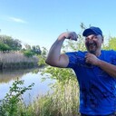 ���������� ������-��-����, ���� ������� �����, 42 ����, ������������ ��� ������, ����� � ���������, c�������� ���������