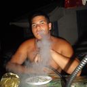  ,   , 32 ,  