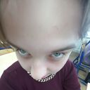 ���������� ������, ���� ������� ����������, 20 ���, ������������ ��� ���������