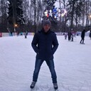 ���������� �������, ���� ������� �������, 56 ���, ������������ ��� ����� � ���������, c�������� ���������