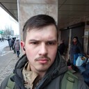  --,   , 23 ,   ,   