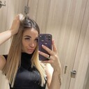  --,   , 25 ,   ,   , 