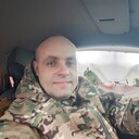 ���������� ��������, ���� ������� �������, 41 ���, ������������ ��� ������, ����� � ���������, c�������� ���������, ���������