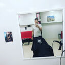 ���������� ����, ���� ������� �����, 29 ���, ������������ ��� ������, ����� � ���������, c�������� ���������, ���������