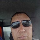 ���������� ���, ���� ������� ������, 46 ���, ������������ ��� ������, ����� � ���������, c�������� ���������