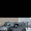 ���������� ������, ���� ������� ������, 36 ���, ������������ ��� ������, ����� � ���������