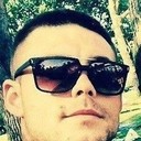 ���������� �������, ���� ������� Vadim, 37 ���, ������������ ��� ������, ����� � ���������, c�������� ���������