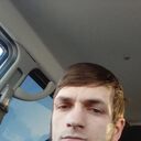  -,   , 30 ,   ,   