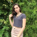 ���������� ������, ���� ������� �����, 25 ���, ������������ ��� ������, ����� � ���������, c�������� ���������