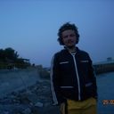 ���������� ����, ���� ������� Yuri, 45 ���, ������������ ��� ������, ����� � ���������, c�������� ���������