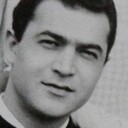 ���������� ������, ���� ������� ������, 60 ���, ������������ ��� c�������� ���������, ���������