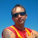 ���������� �������, ���� ������� ��������, 51 ���, ������������ ��� ������, ����� � ���������, c�������� ���������