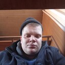  ,   , 27 ,   ,   , c , 
