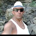 ���������� ������, ���� ������� ������, 44 ����, ������������ ��� ����� � ���������, c�������� ���������