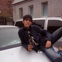 ���������� ���������, ���� ������� ������, 32 ����, ������������ ��� ������, ����� � ���������, c�������� ���������, ���������