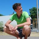  ,    , 30 ,   ,   , c 