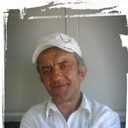  ,   , 59 ,   