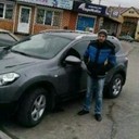 ���������� �����������, ���� ������� ����, 33 ����, ������������ ��� ������, ����� � ���������, c�������� ���������, ���������