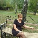  ,   , 59 ,   ,   , c 