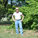  ,   , 63 ,   ,   , c 
