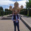 ���������� ������������, ���� ������� Artur, 30 ���, ������������ ��� ������, ����� � ���������