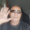  ,   , 65 ,   ,   