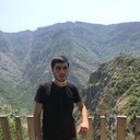 ���������� ������, ���� ������� �����, 30 ���, ������������ ��� ������, ����� � ���������