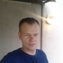 ���������� ���������, ���� ������� �������, 35 ���, ������������ ��� ����� � ���������, c�������� ���������