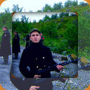  ,   , 37 ,   ,   , c 