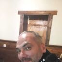 ���������� �������, ���� ������� �����, 48 ���, ������������ ��� ����� � ���������, c�������� ���������