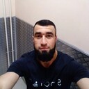  -,   , 30 ,   ,   
