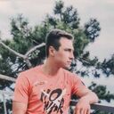 ���������� �����������, ���� ������� �������, 35 ���, ������������ ��� c�������� ���������