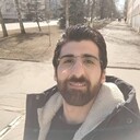 ���������� ������, ���� ������� �����, 27 ���, ������������ ��� ������, ����� � ���������