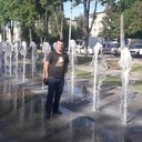  ,   Seryoja, 44 ,   ,   , c 