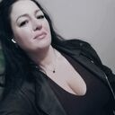 ���������� ���������, ���� ������� �����, 46 ���, ������������ ��� ������, ����� � ���������, c�������� ���������, ���������