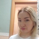 ���������� ��������, ���� ������� ����, 43 ����, ������������ ��� c�������� ���������