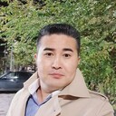 ���������� ������, ���� ������� �����, 46 ���, ������������ ��� ����� � ���������, c�������� ���������