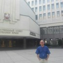 ���������� ������������, ���� ������� ������, 54 ����, ������������ ��� ������, ����� � ���������, c�������� ���������