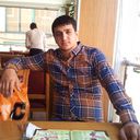  ,   Ruslan, 38 ,   