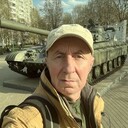 ���������� ������, ���� ������� ������, 64 ����, ������������ ��� ������, ����� � ���������