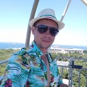 ���������� ������, ���� ������� ����, 35 ���, ������������ ��� ������, ����� � ���������, c�������� ���������