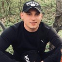 ���������� ��������������, ���� ������� �����, 36 ���, ������������ ��� ������, ����� � ���������, c�������� ���������