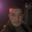 ���������� ��������, ���� ������� �������, 36 ���, ������������ ��� c�������� ���������, ���������